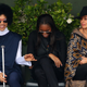 Image for article titled Prince At The French Open With A Scepter